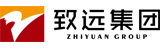 致远开元(中国)