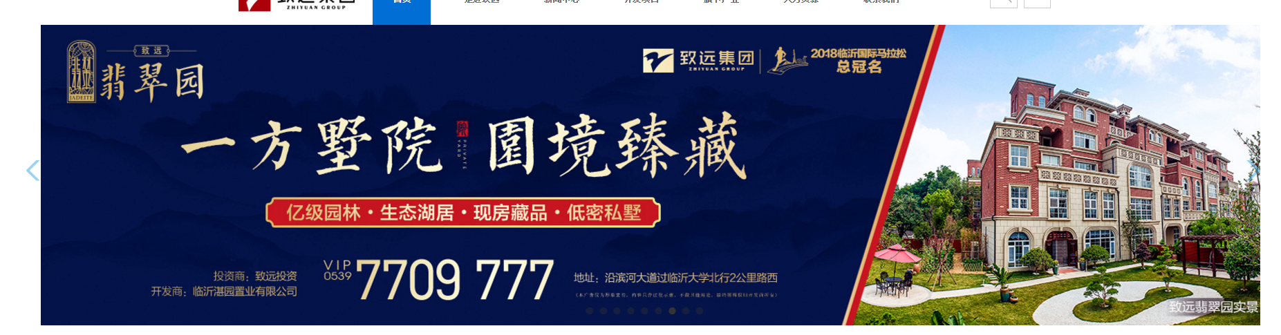 致远开元(中国)