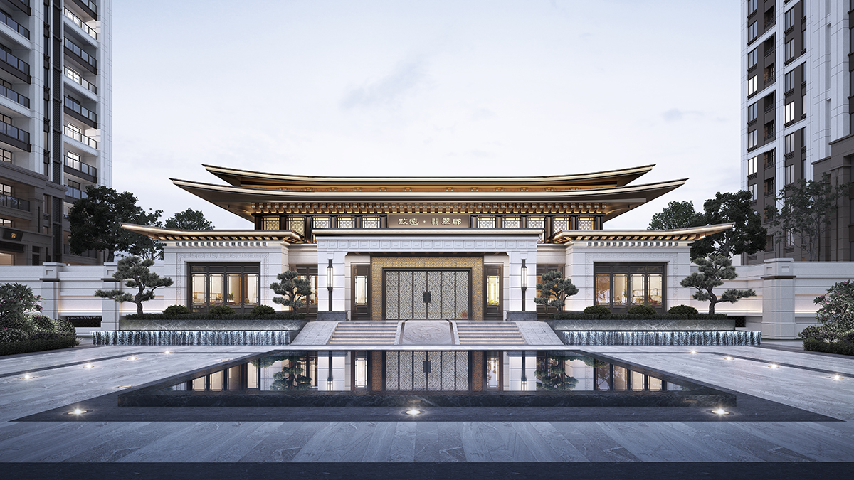 致远开元(中国)