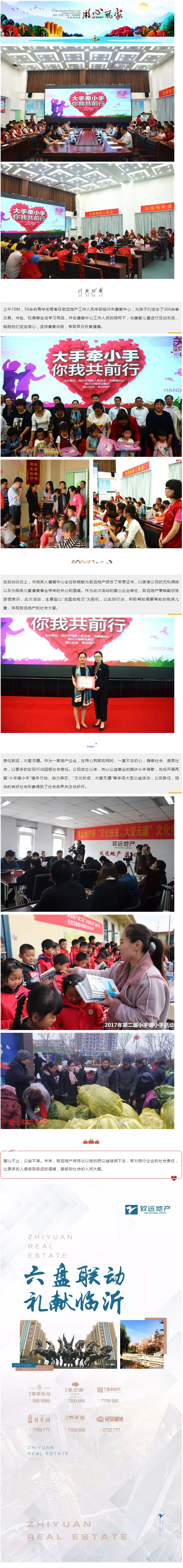 致远翡翠传奇小手.jpg