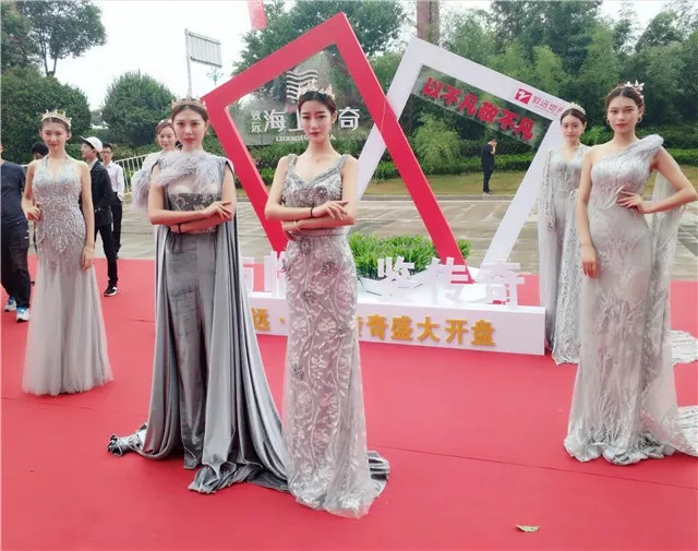 1537404492928668.jpg 4.jpg