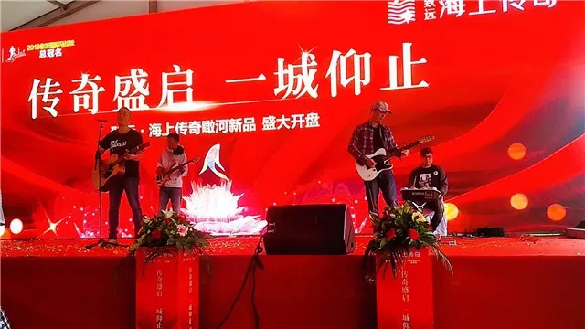 1537404514390685.jpg 5.jpg