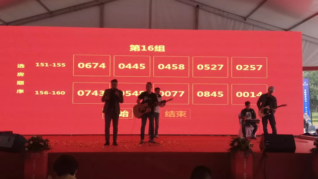 1537404557389910.jpg 7.jpg