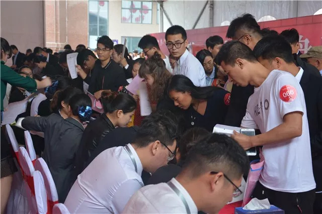 1537404608145920.jpg 8.jpg