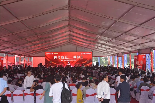 1537404662140154.jpg 10.jpg