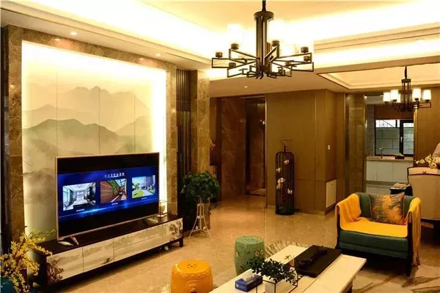 1537404886206423.jpg 14.jpg