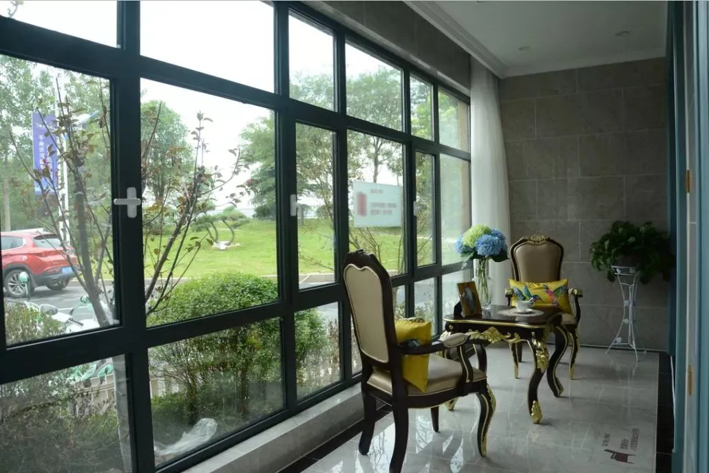 1537404922387458.jpg 15.jpg