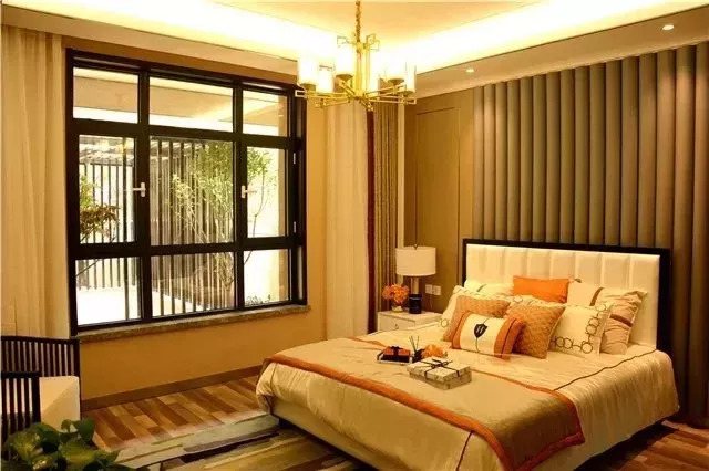 1537404969908874.jpg 16.jpg