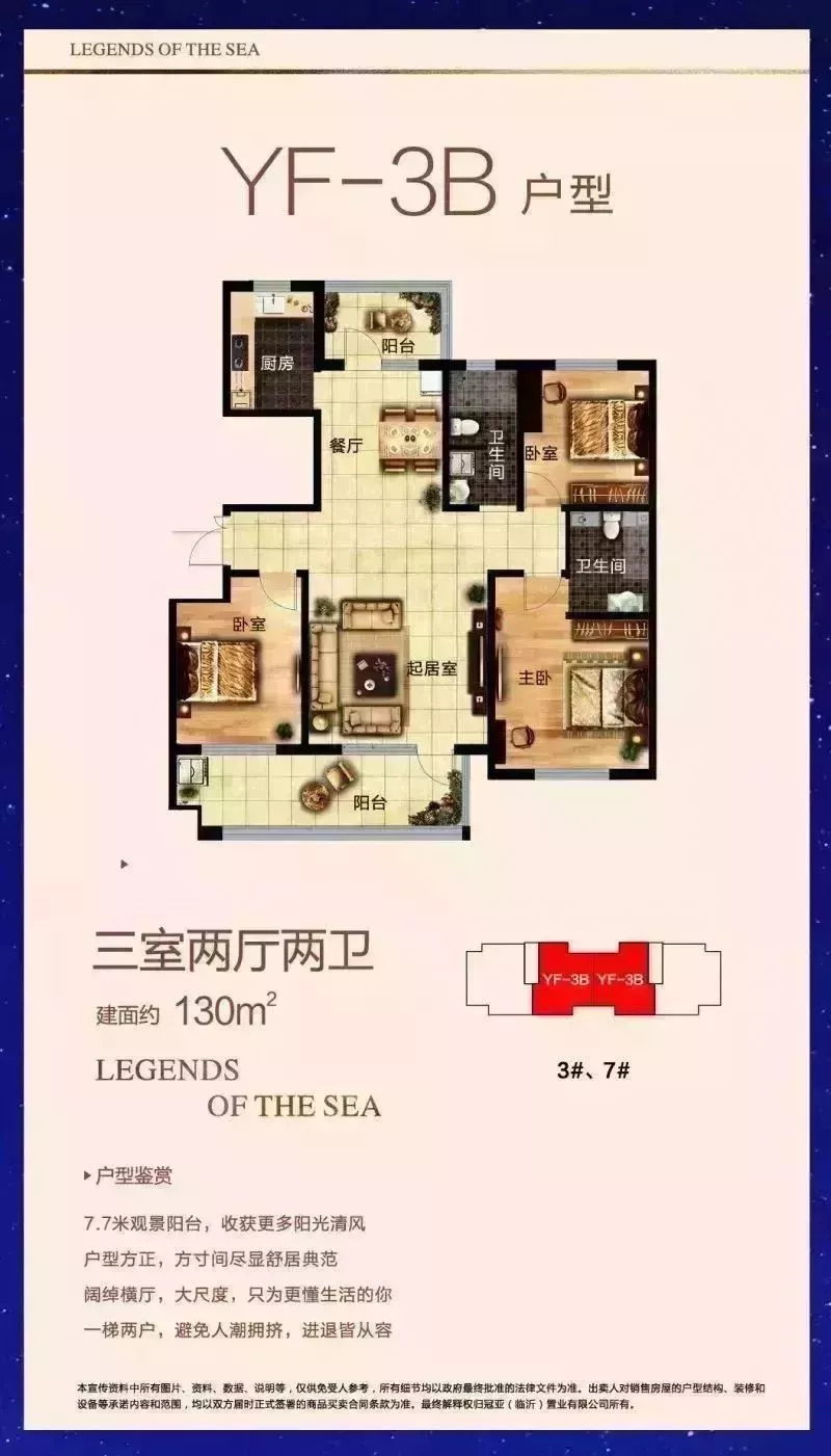 1537405150649952.jpg 19.jpg