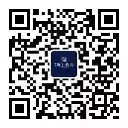 1537405532216837.jpg 24.jpg