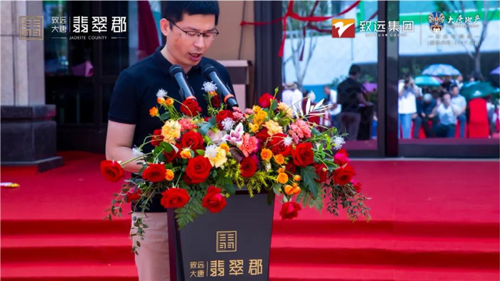 微信图片_20210518094918.jpg